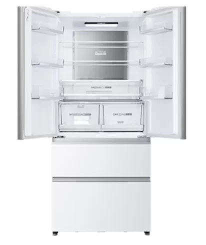 Холодильник Haier HB18FGWAAARU