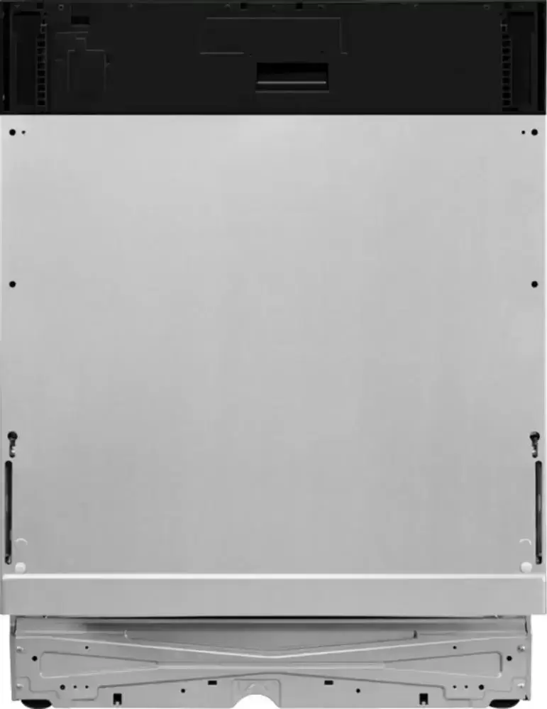 Встраиваемая посудомоечная машина Electrolux EEG69420W