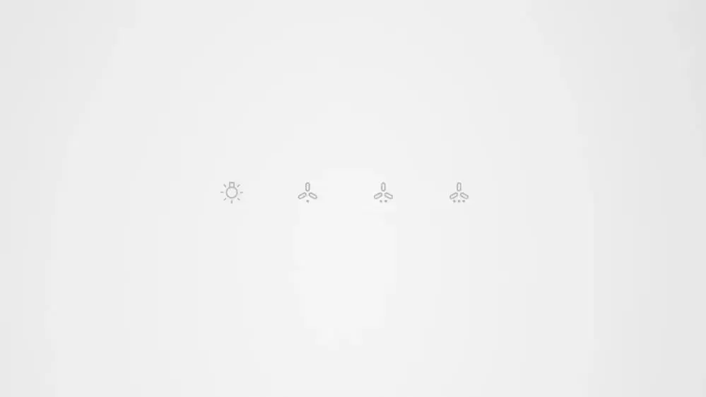 Вытяжка Bosch DWF65AJ21R