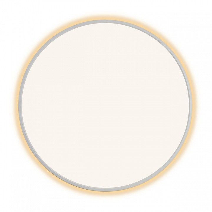 Накладной светильник Citilux Norma CL748600