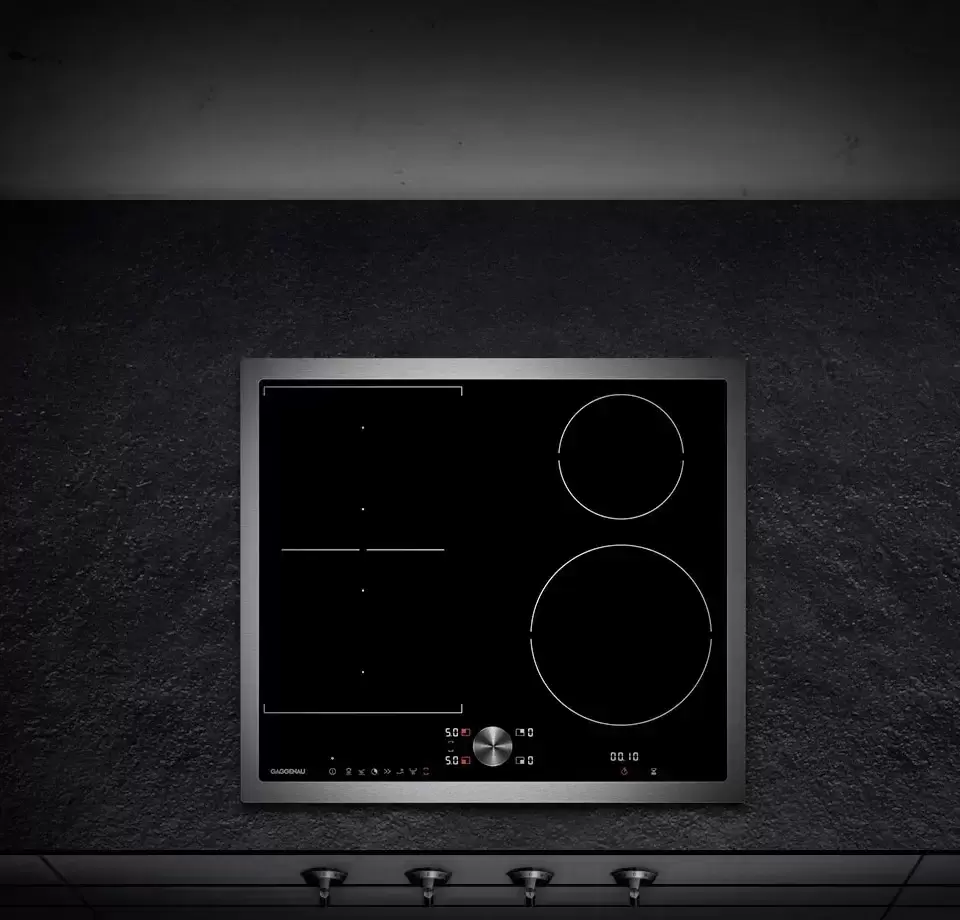 Варочная панель Gaggenau CI 262-113