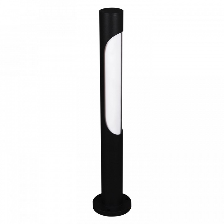 Наземный низкий светильник Reluce  09986-0.7-001JH 0.6M LED18W BK RLOS