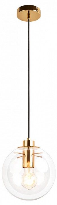 Подвесной светильник Loft it Selene 2033-A