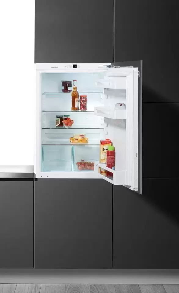 Холодильник Liebherr IK 1620 Comfort