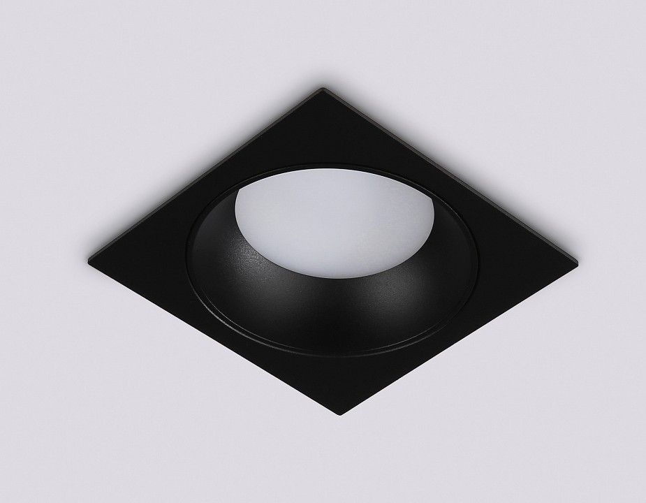 Встраиваемый светильник Ambrella Light TN TN52339