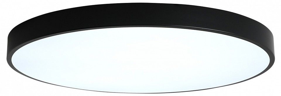Накладной светильник Zortes Tortty ZRS.02563.72
