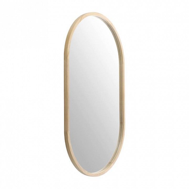 Зеркало настенное Eglo Bani 425002
