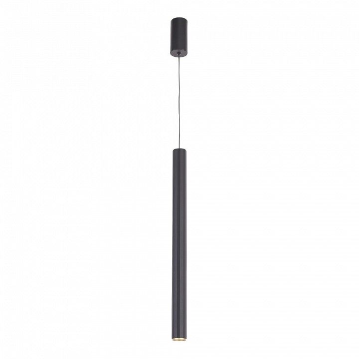 Подвесной светильник ST-Luce LILT SL6210.403.01