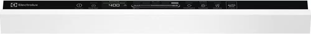 Встраиваемая посудомоечная машина Electrolux EEM69310L