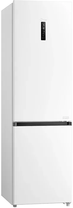 Холодильник Midea MDRB524MGE01ODM