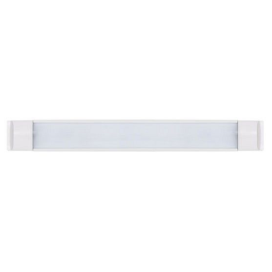 Накладной светильник Feron 44LED 28728