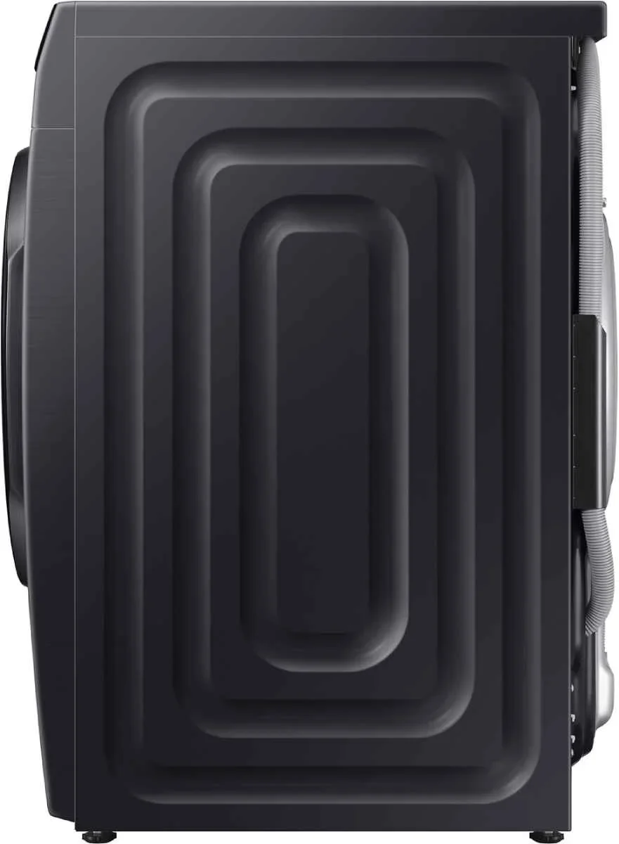 Стирально-сушильная машина Samsung WD11DG6B85BBLP