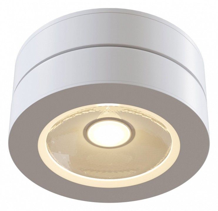 Накладной светильник Maytoni Technical Magic C022CL-L7W