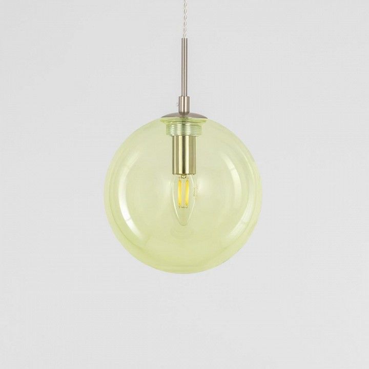 Подвесной светильник Citilux Томми CL102626