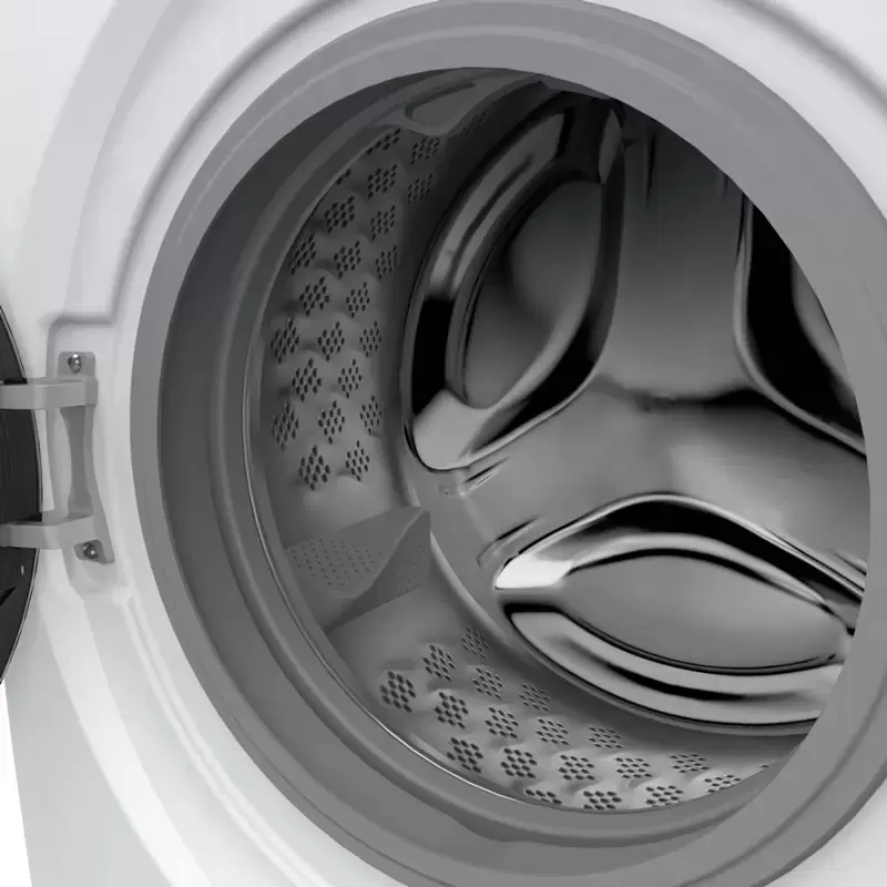 Стиральная машина Gorenje WPNEI82SBSWIFI/C