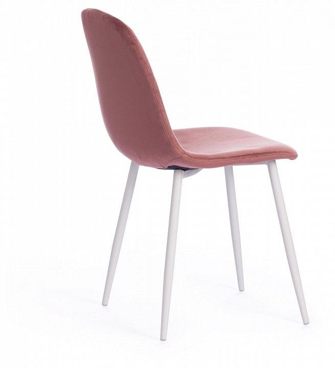 Стул Breeze (mod. 4724)