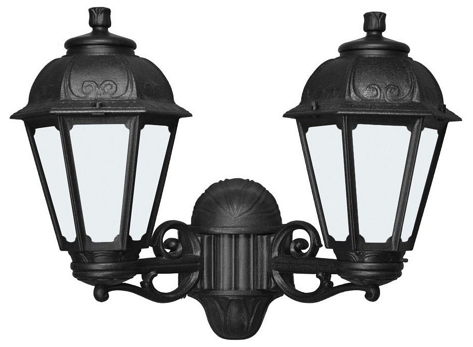Светильник на штанге Fumagalli SABA K22.141.000.AYE27