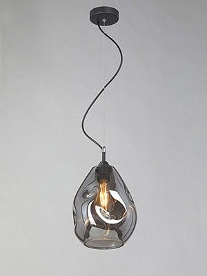 Подвесной светильник Vitaluce V2562 V2562-1/1S