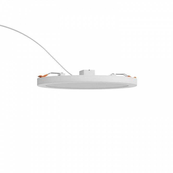 Встраиваемый светильник Hesby Lighting Alta HSBL_0183