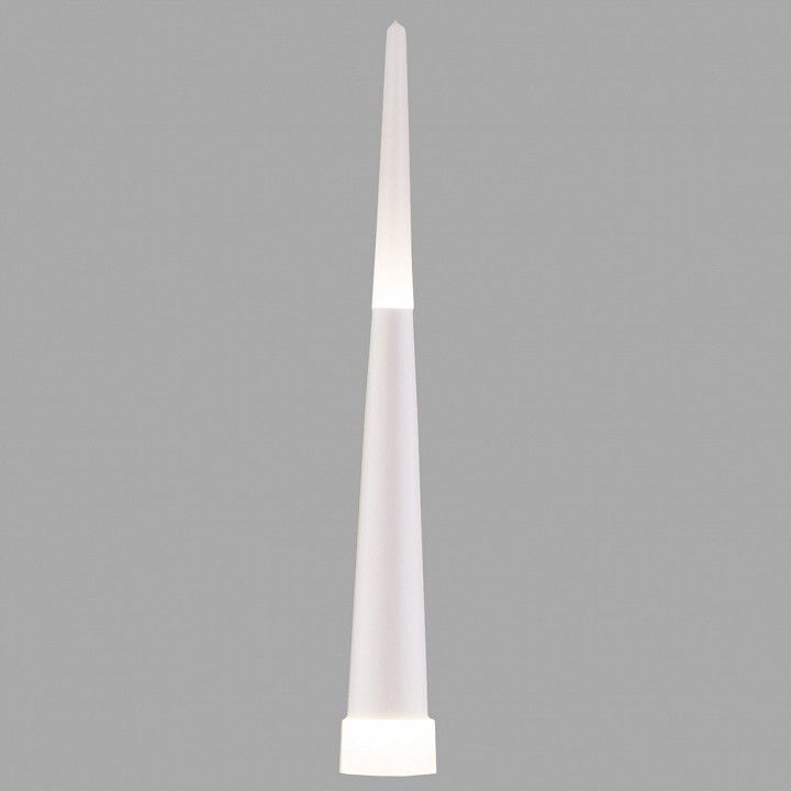 Подвесной светильник Elektrostandard DLR038 a044559