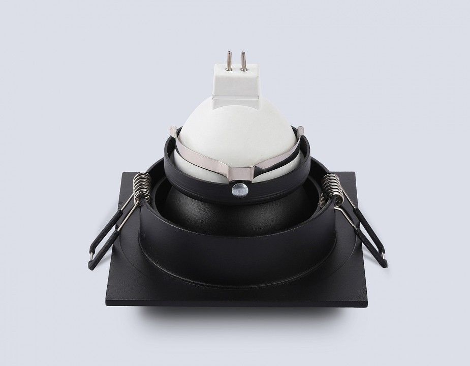 Встраиваемый светильник Ambrella Light TN TN102828