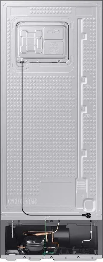 Холодильник Samsung RT42CG6000S9WT