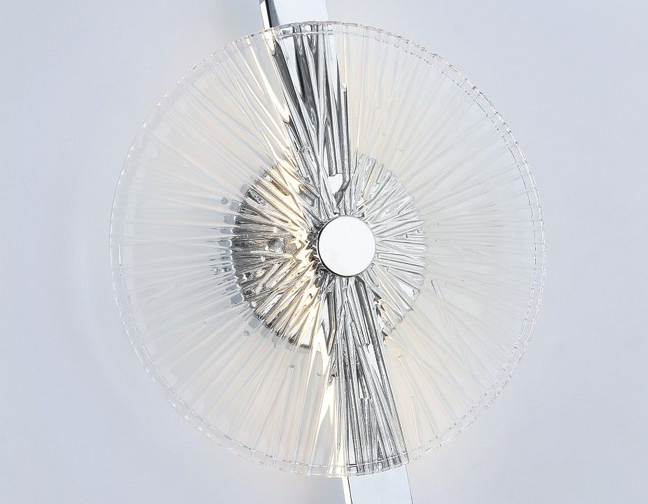 Накладной светильник Ambrella Light LH LH31141