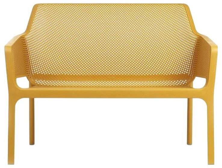 Диван Net Bench