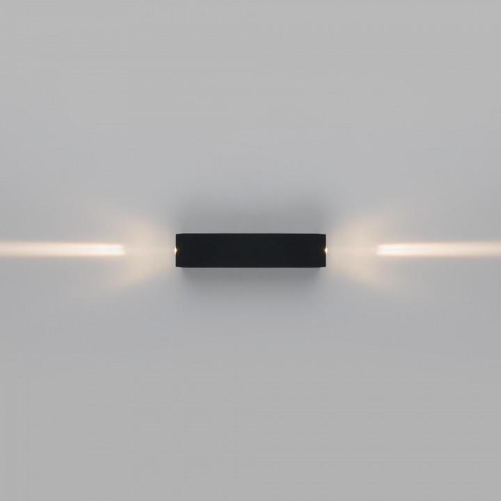 Накладной светильник Elektrostandard Blaze a057050