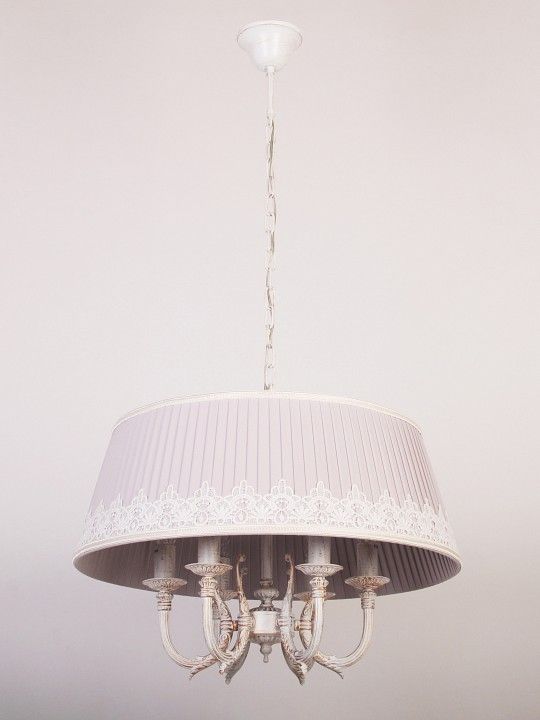 Подвесной светильник Manne SD763 SD763 (purple)