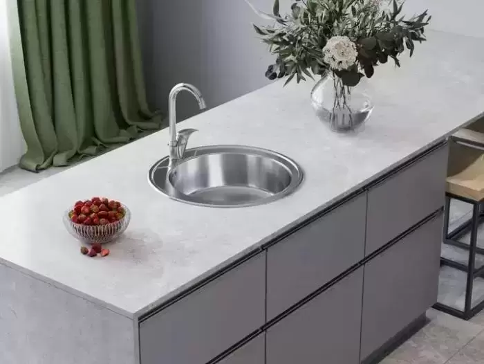 Мойка Omoikiri Asida 51 IN