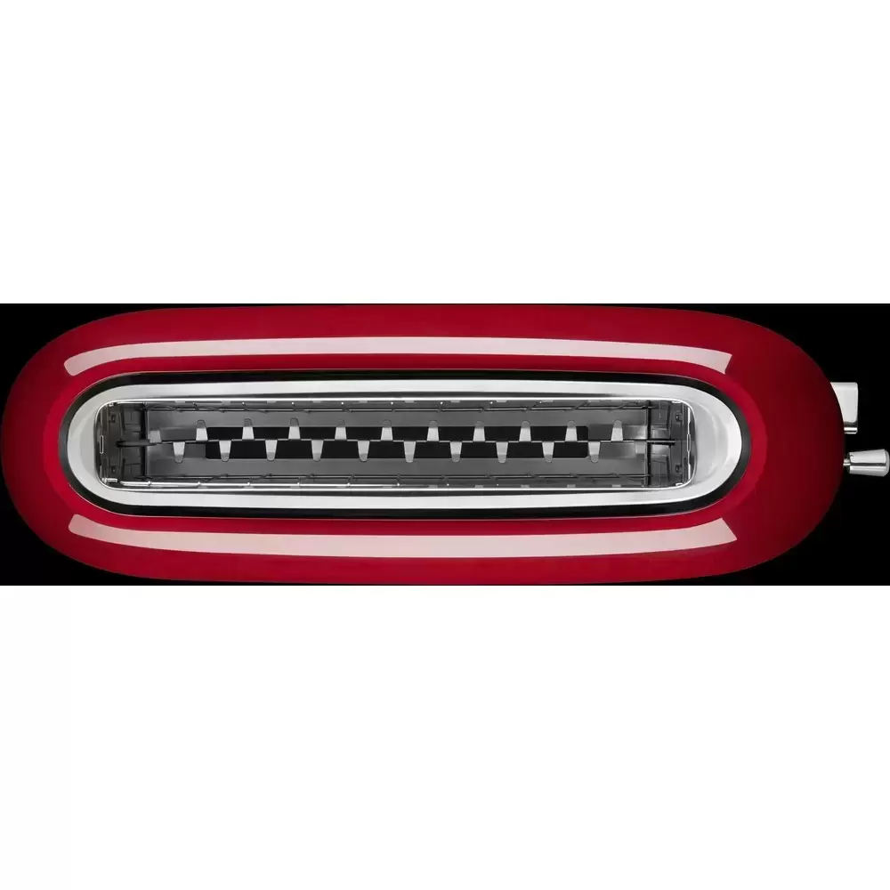 Тостер KitchenAid 5KMT3115EER