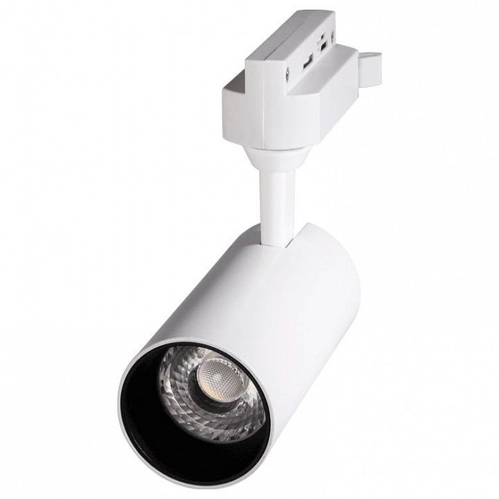 Светильник на штанге Jazzway Ptr 0715 5015180