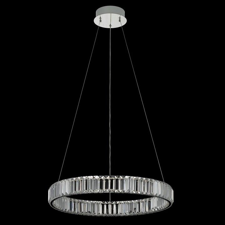 Подвесной светильник Citilux Чезаре CL338161