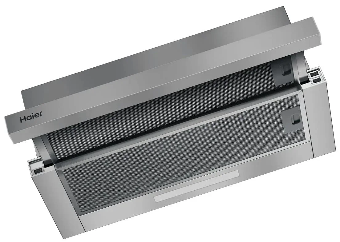 Встраиваемая вытяжка Haier HVQ-S4601G
