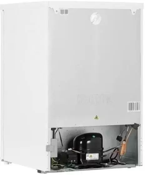 Морозильный шкаф Gorenje F39FPW4