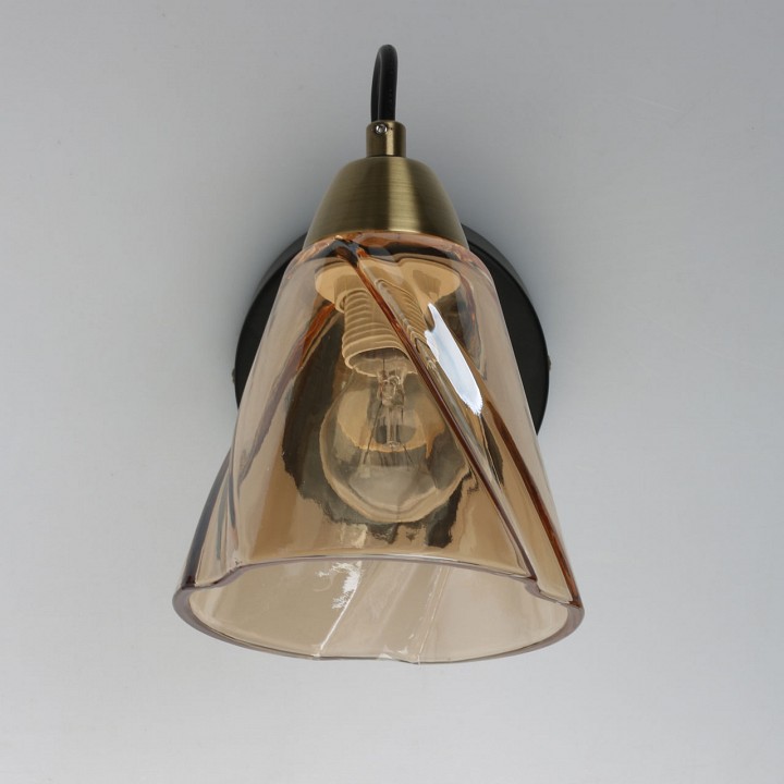 Бра DeMarkt Гамбург 25 605027001