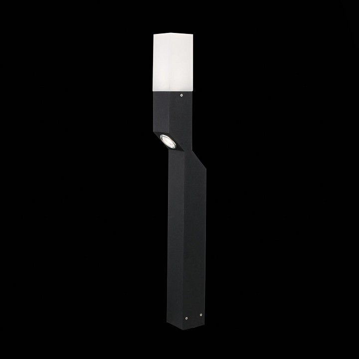 Наземный низкий светильник ST-Luce SL100 SL100.405.02