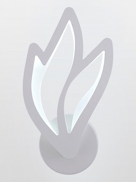 Бра Natali Kovaltseva RIF LED LAMPS 81118/1C
