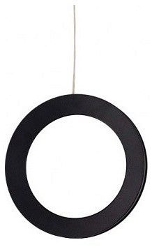 Подвесной светильник AM-Group MAGNET SUSPENSION MAGNET AM423 CXYH-2-10W-3000K