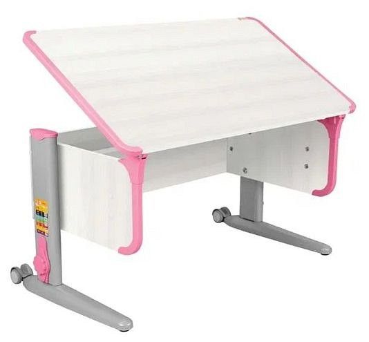 Стол учебный Дэми 4-100 216564