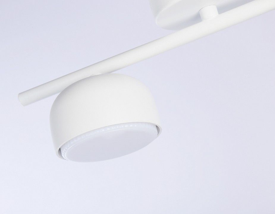 Накладной светильник Ambrella Light TN TN71022