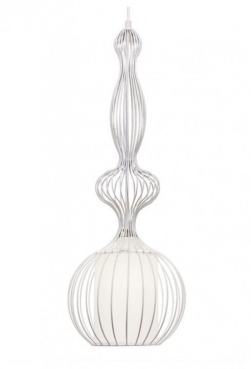 Подвесной светильник Loft it Neo LOFT8907/D