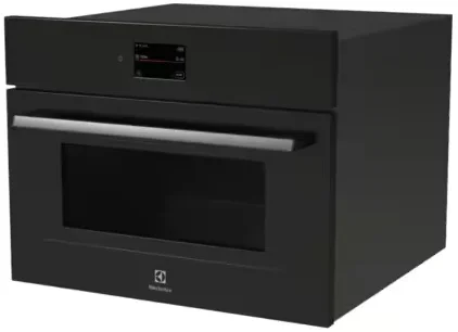 Встраиваемая микроволновая печь Electrolux LVM9E2XZ