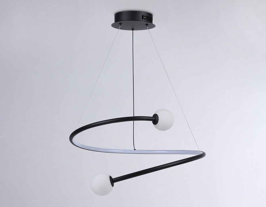 Подвесной светильник Ambrella Light FL FL66293