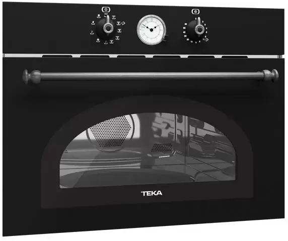 Встраиваемая микроволновая печь Teka MWR 32 BIA ATS
