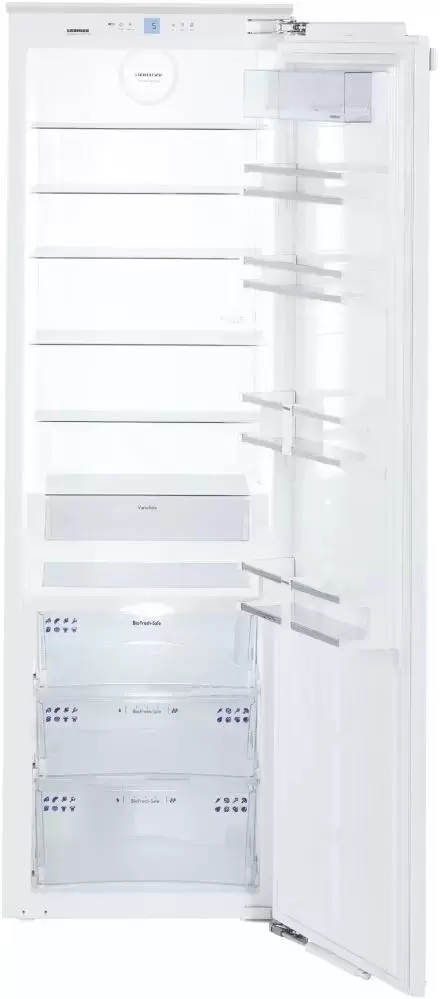 Встраиваемый холодильник Liebherr IKBP 3550 Premium