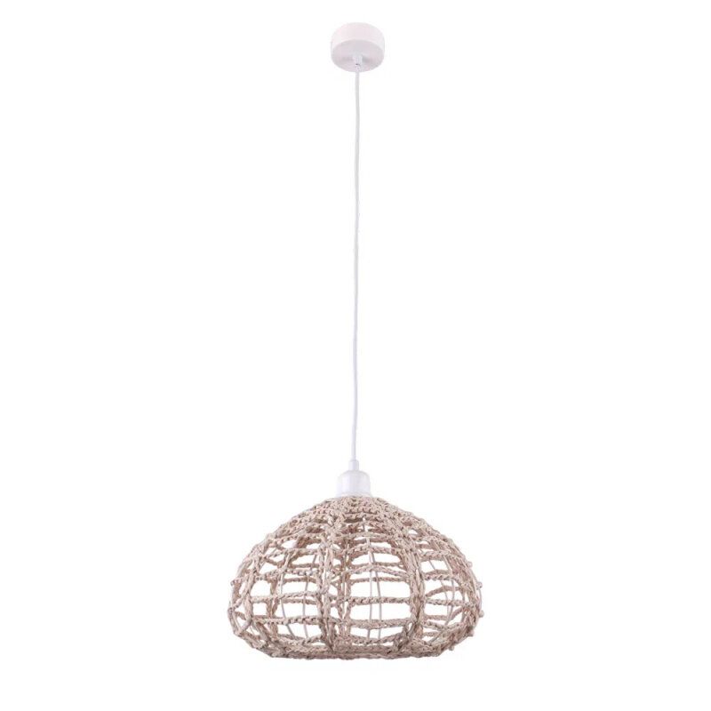 Подвесной светильник Lighthall Cord LH032098