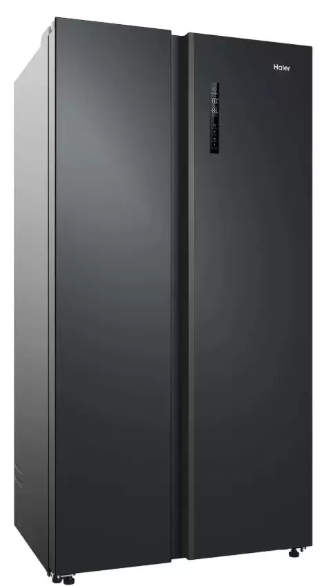 Холодильник Haier HRF-600DB7RU