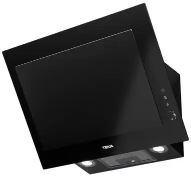 Вытяжка Teka DVT 68660 TBS BLACK